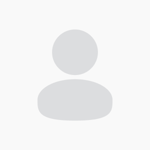 Profile photo of Blessing Ngubo