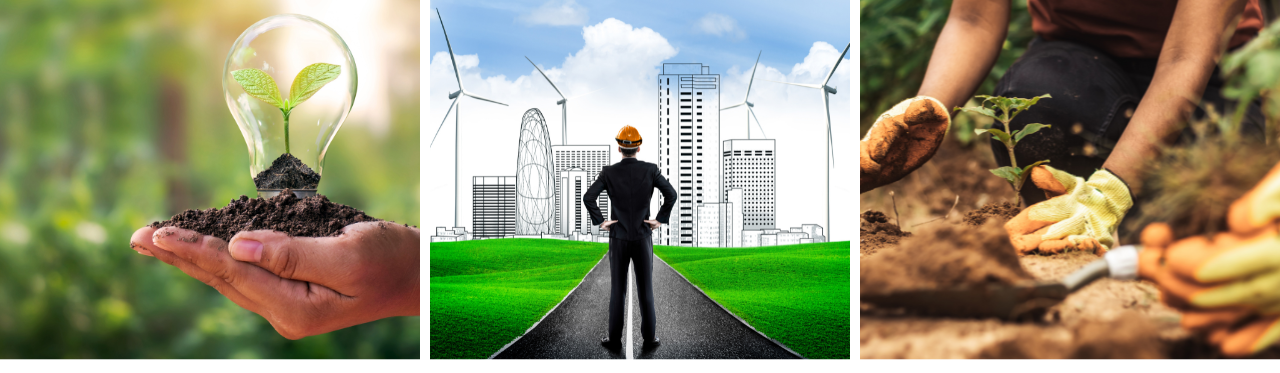ISO 14001 Introduction