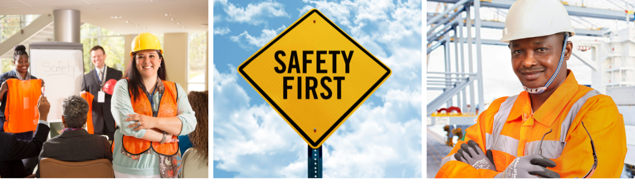 ISO 45001 Introduction