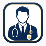 Qualified Occupational Health Professionals