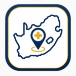Nationwide Service Delivery