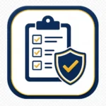 Compliance-Focused Solutions