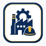 Industry Experience