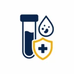 Biological Monitoring Services