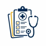 Medical Surveillance Programmes