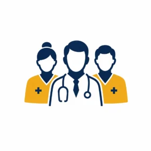 Occupational Medical Examinations