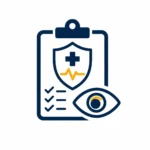 Types of Occupational Medicals