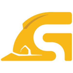 Profile photo of Global SHEQ